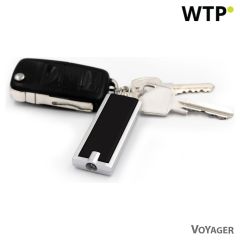 Ključna veriga, LED lučka | Jesse, V2122