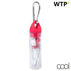 Kelty, slušalice za uši, AP781686