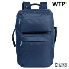 Rucksack, Q24097