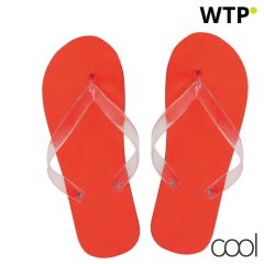 Arivo, copati za plažo, AP761023