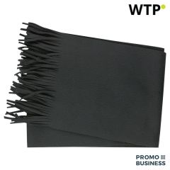 Scarves & glove, K18000