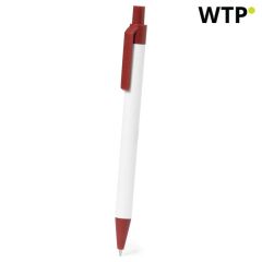 Pen, OTK20226