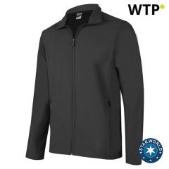 Giacca Soft Shell a 2 strati Starworld, EGSW800