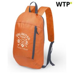 Backpack, OTK15228