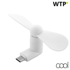 Blobile, smartphone fan, AP864086