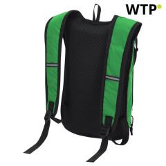 Backpack, OTK21645