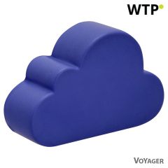 Anti stress cloud, VA709