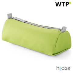 HUMMINGBIRD, Etui za svinčnike v 600D, 93614
