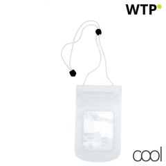 Chopy, vodoodporna mobilna torbica, AP791973