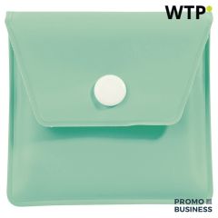 Alat za pušenje, S26505