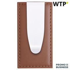 Card holder, E14142