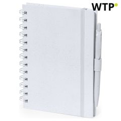 Notebook, OTK20220