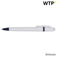 Ball pen Ducal, V1955