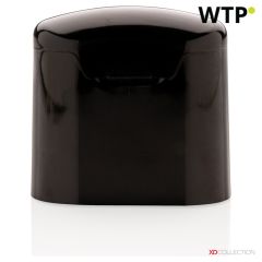 Auricolari wireless Liberty in custodia di ricarica, XDP329.01-CB31D73B
