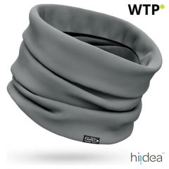 Recycelte Polyester (100% rPET) Multifunktionsbandana (120 g/m²), 99080