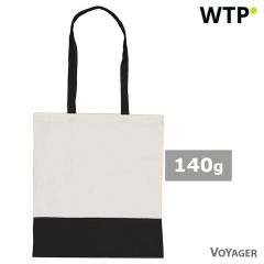 Baumwoll-Einkaufsbeutel | Ellen, V9490