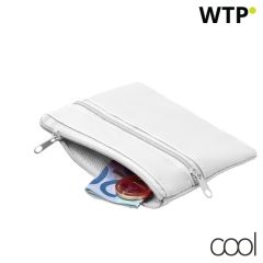 Denar, purse, AP781227