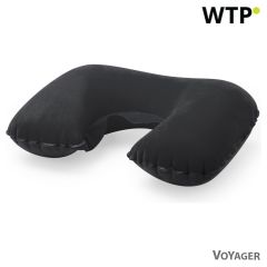 Aufblasbares Reisekissen, V0544