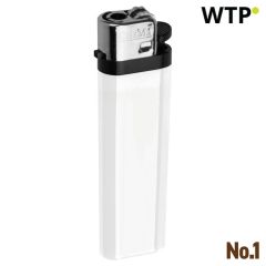 Accendino usa e getta Karlsruhe, EG1107