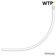 Flexible pencil | Like, VA069