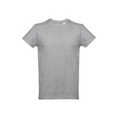THC ANKARA, t-shirt da uomo, 30110