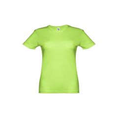 THC NICOSIA WOMEN, T-shirt sportiva donna, 30128