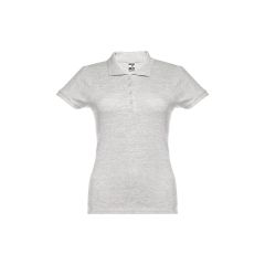 THC EVE, polo da donna, 30135
