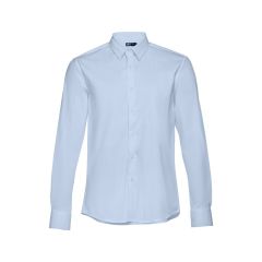 THC PARIS, camicia uomo a manica lunga, 30151