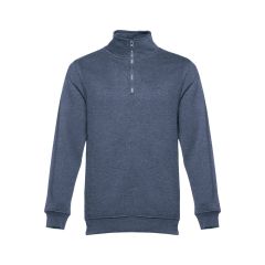 THC BUDAPEST, unisex majica s kapuljačom, 30163