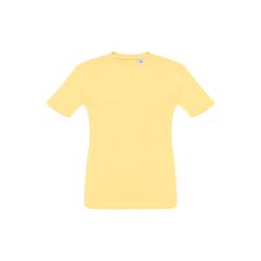 THC QUITO, t-shirt per bambini, 30169