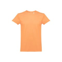 THC ANKARA KIDS, maglietta per bambini, 30171