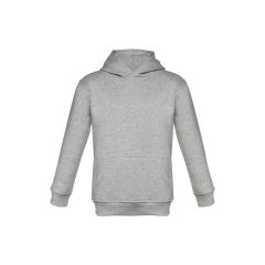 THC PHOENIX KIDS, dječji duks (unisex), 30174