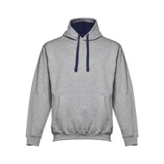 THC MOSKVA, unisex dukserica, 30189