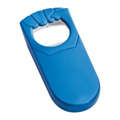 Bottle Opener Luton, EG3020