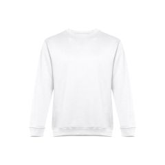 THC DELTA WH, unisex majica s kapuljačom, 30202