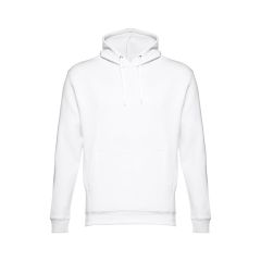 THC PHOENIX WH, unisex hoodica sa kapuljačom, 30203