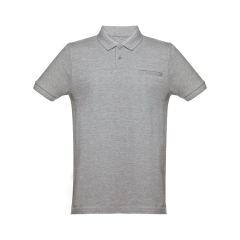 THC DHAKA, muška polo majica, 30208