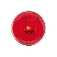Luce di sicurezza, OTK13025