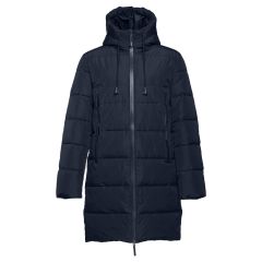 THC BRUSSELS, podstavljeni uniseks parka, 30254