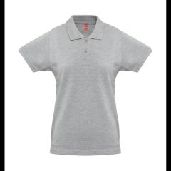 THC MONACO WOMEN, ženska polo majica, 30262