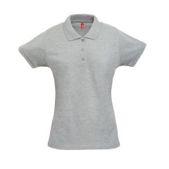 THC BERLIN WOMEN, ženska polo majica, 30264