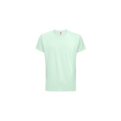 THC FAIR SMALL, t-shirt in 100% cotone, 30269