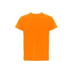 THC MOVE, T-shirt tecnico a maniche corte in poliestere, 30273