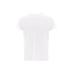 THC MOVE WH, T-shirt tecnico da adulto, 30274