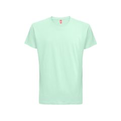 THC FAIR, t-shirt 100% cotone, 30277