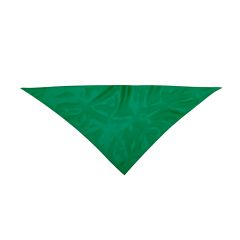 Neckerchief, OTK13029