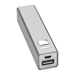 Power bank Port Hope 2,200 mAh, EG3029
