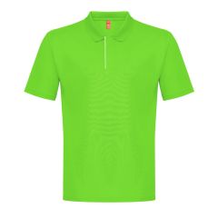 THC DYNAMIC, muška tehnička polo majica, 30290