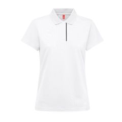 THC DYNAMIC WOMEN WH, tehnička ženska polo majica, 30293