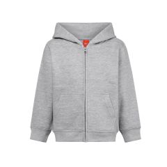 THC AMSTERDAM KIDS, Kinderjacken, 30294